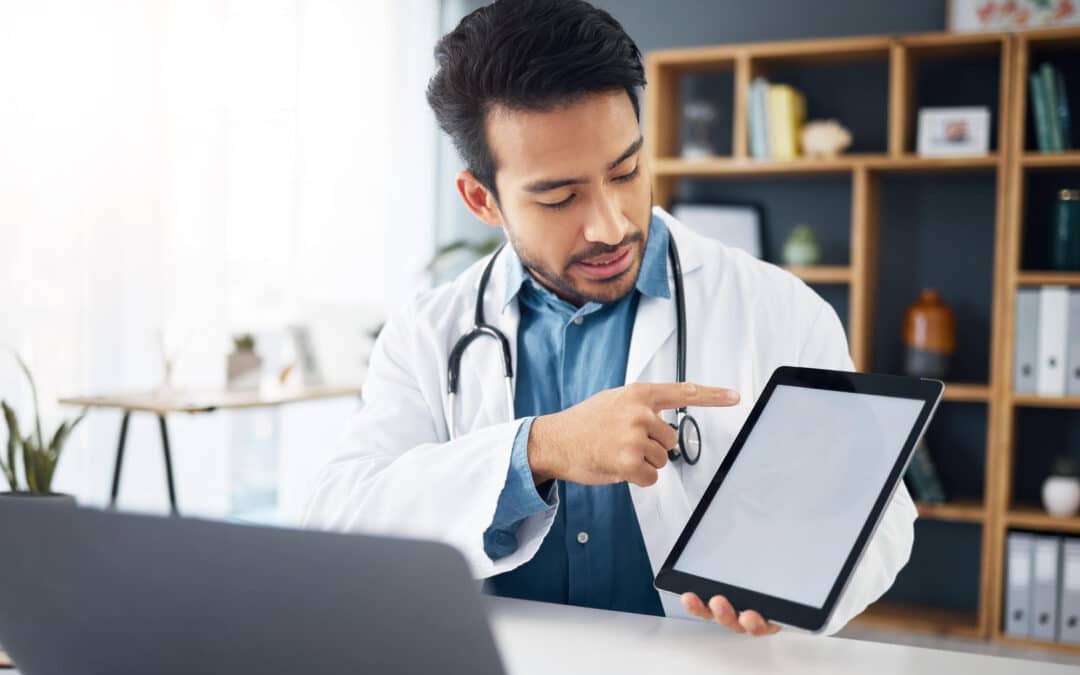 How “Within the Hour” Helps Healthcare Providers Recover Lost Revenue