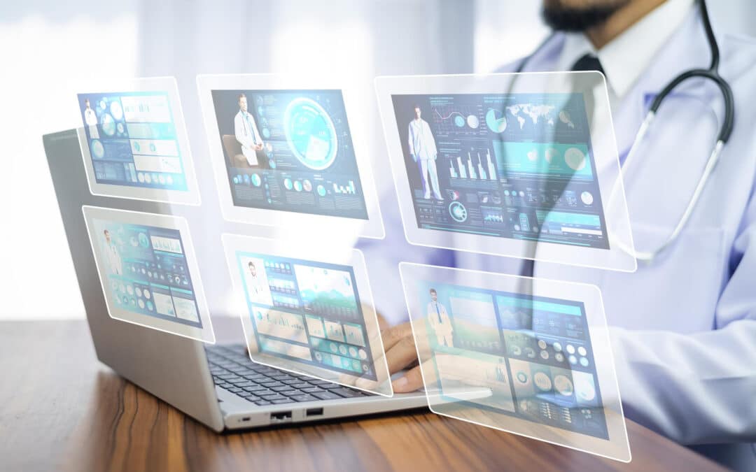 Reducing Healthcare Waste: How Digital Solutions Can Improve Appointment Management