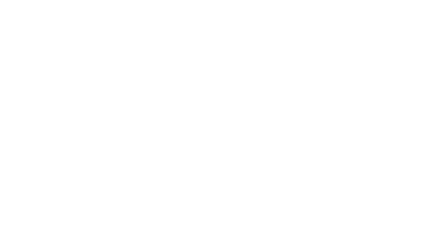 wh