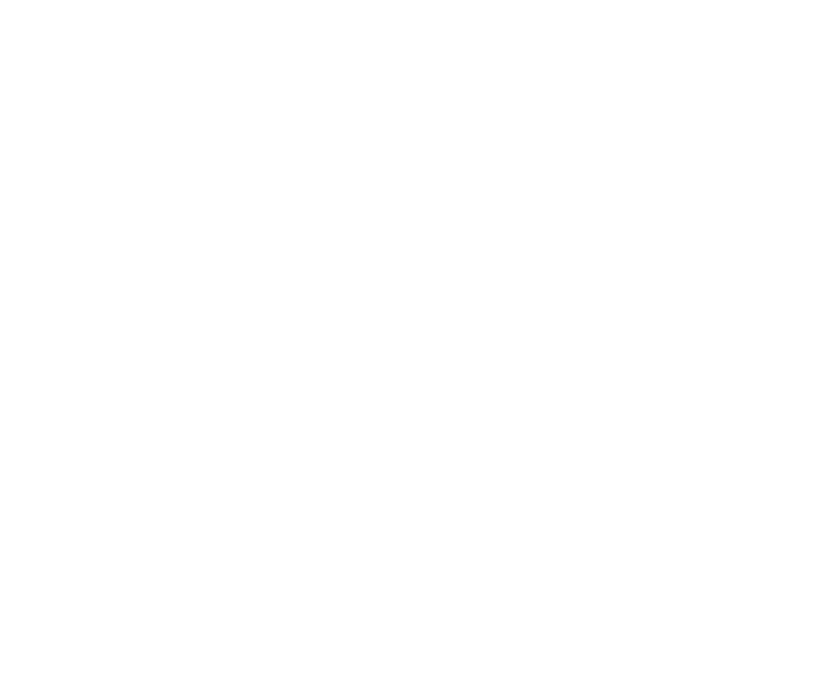 wh