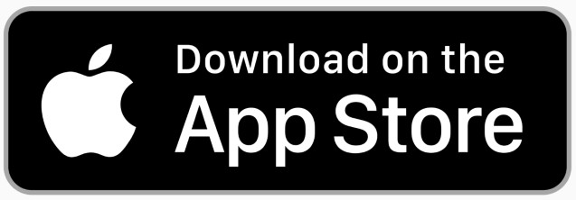 download-app-store Download on the App Store