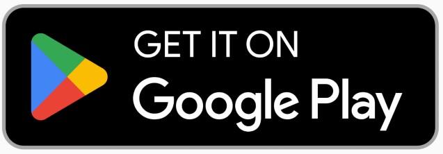 google-play Google Play
